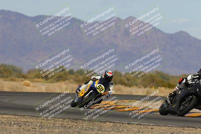 media/Mar-11-2023-SoCal Trackdays (Sat) [[bae20d96b2]]/Turn 4 (11am)/